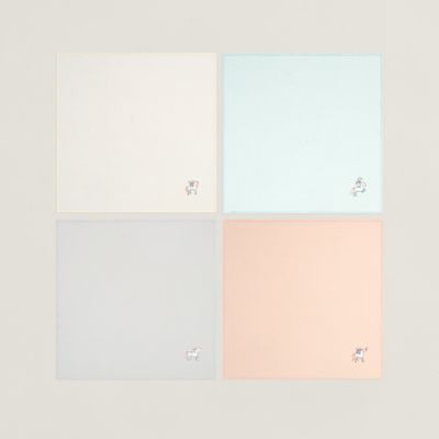 オットマン 《カバン》 | Hermès - エルメス-公式サイト